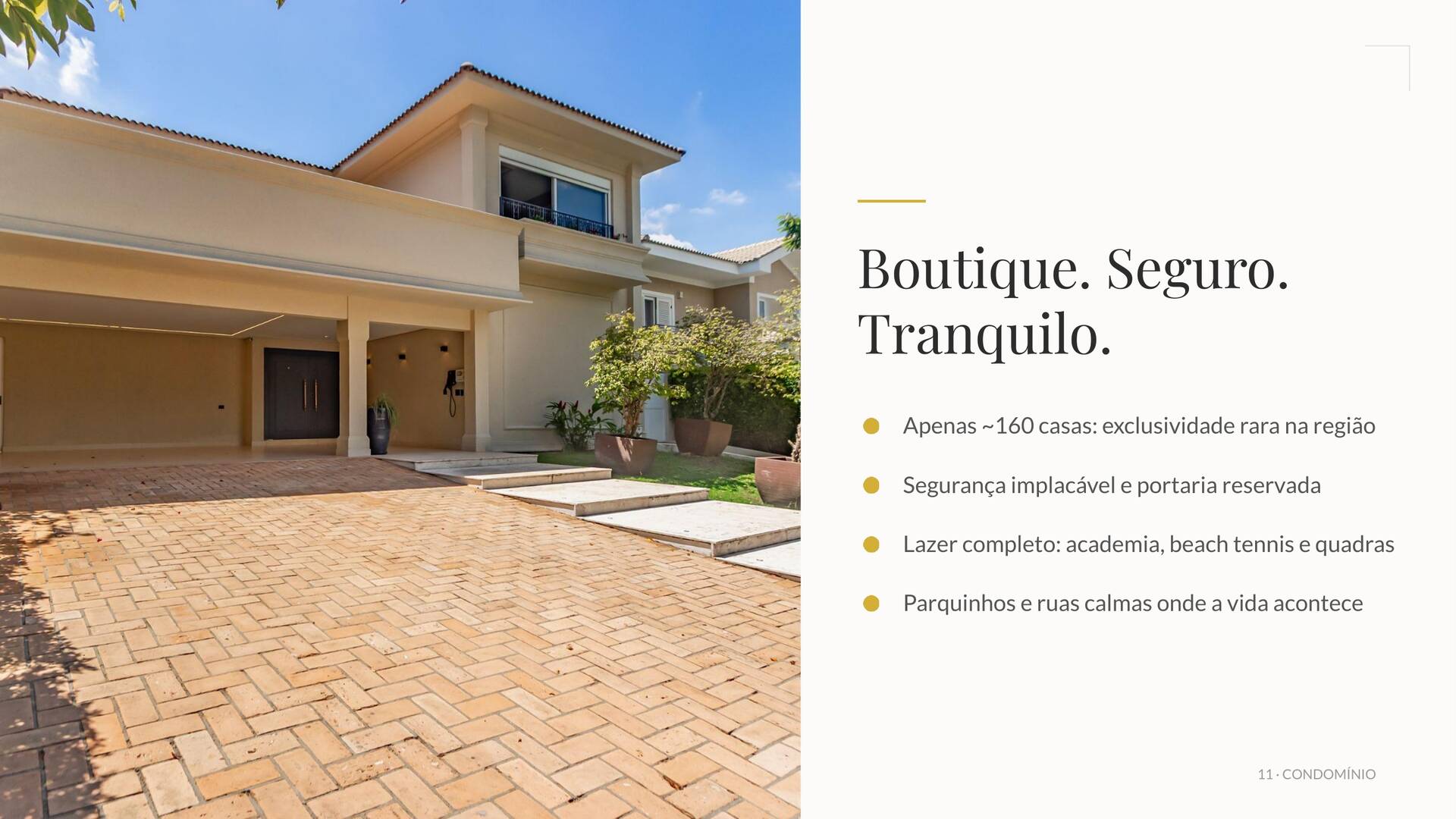 Casa, 4 quartos, 515 m² - Foto 12