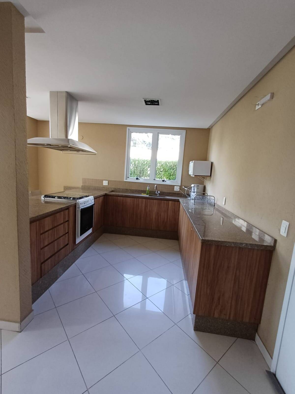 Apartamento, 3 quartos, 84 m² - Foto 5