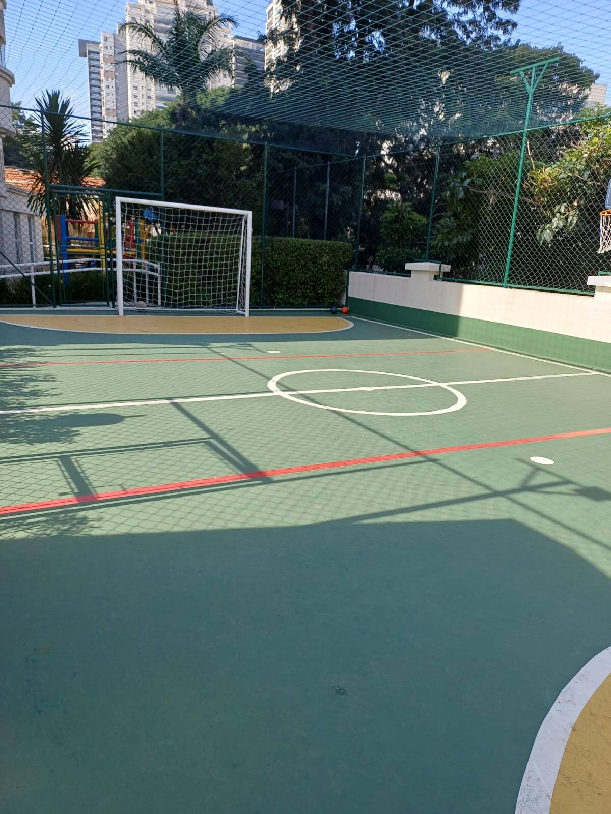 Apartamento, 3 quartos, 84 m² - Foto 10