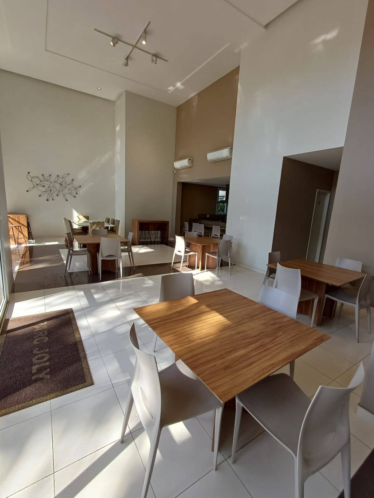 Apartamento, 3 quartos, 84 m² - Foto 14