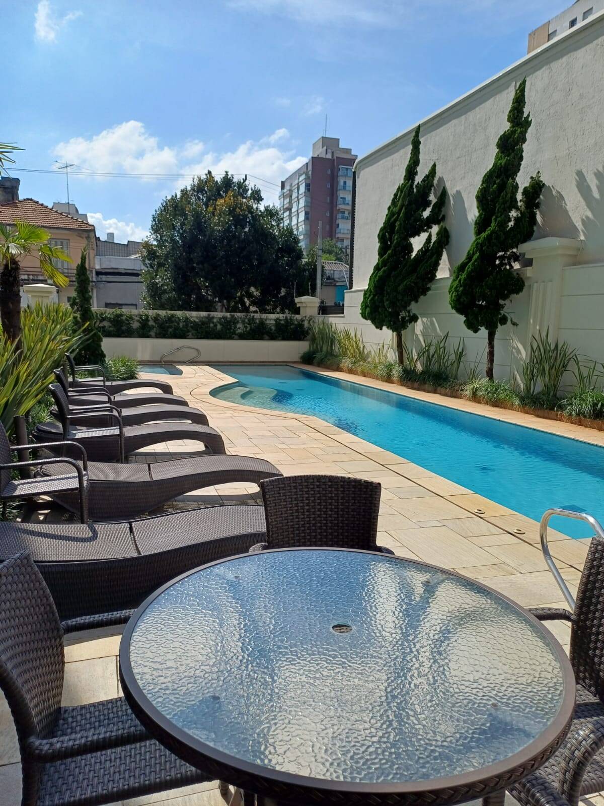 Apartamento, 3 quartos, 84 m² - Foto 13
