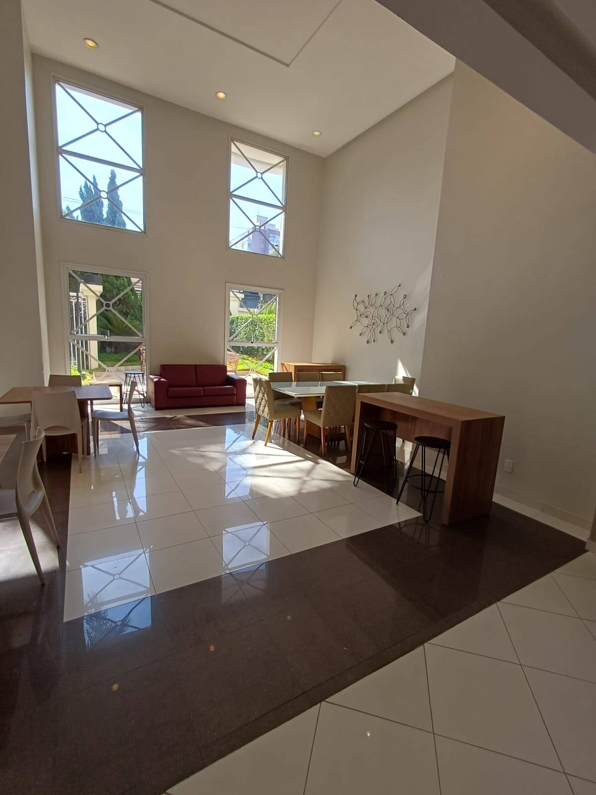 Apartamento, 3 quartos, 84 m² - Foto 15