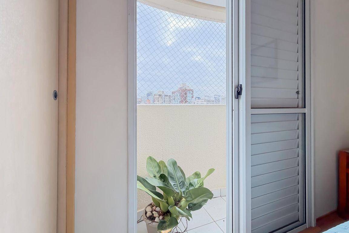 Apartamento, 3 quartos, 84 m² - Foto 16