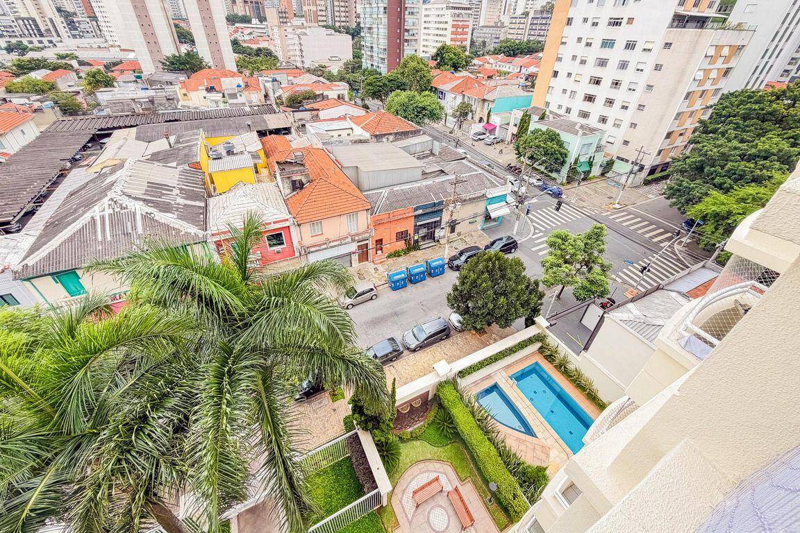 Apartamento, 3 quartos, 84 m² - Foto 17