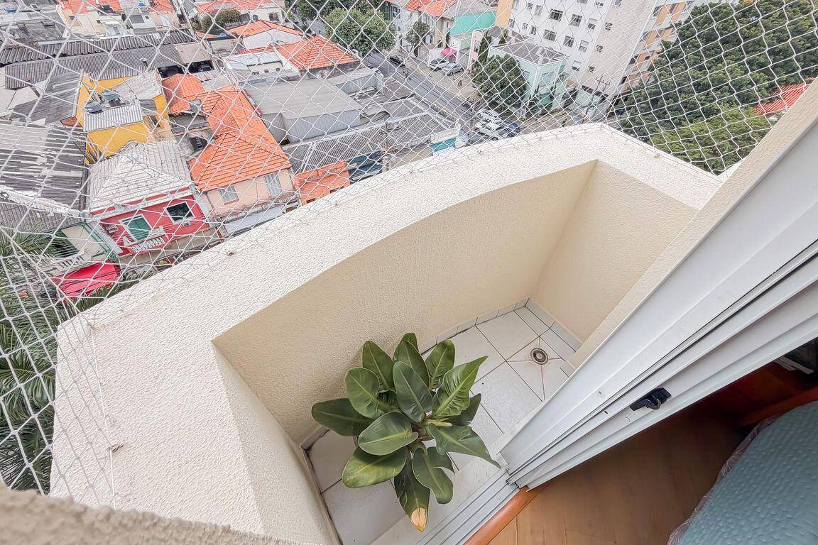 Apartamento, 3 quartos, 84 m² - Foto 18