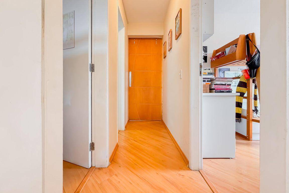 Apartamento, 3 quartos, 84 m² - Foto 20