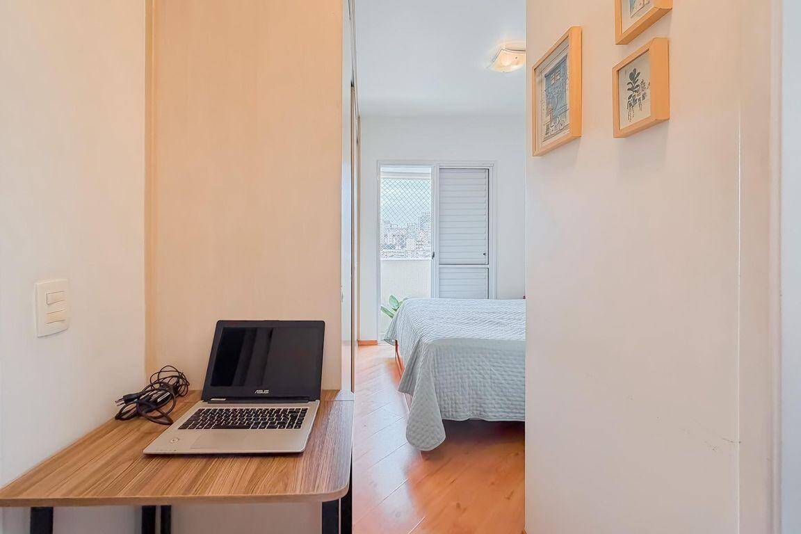 Apartamento, 3 quartos, 84 m² - Foto 23
