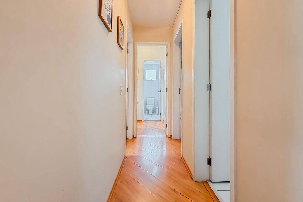 Apartamento, 3 quartos, 84 m² - Foto 22