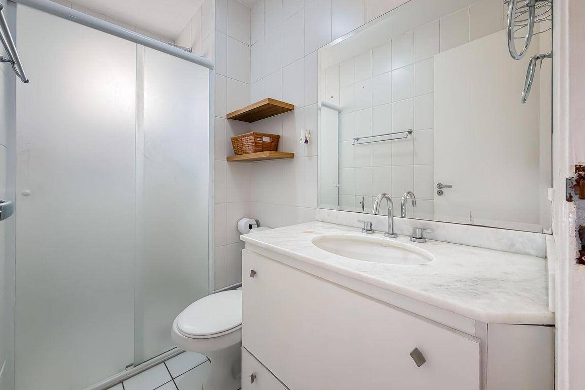 Apartamento, 3 quartos, 84 m² - Foto 24