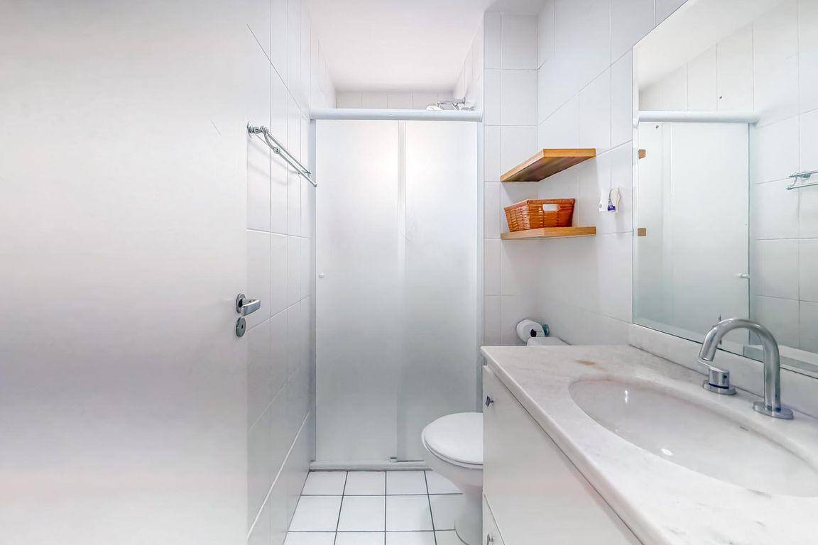 Apartamento, 3 quartos, 84 m² - Foto 27