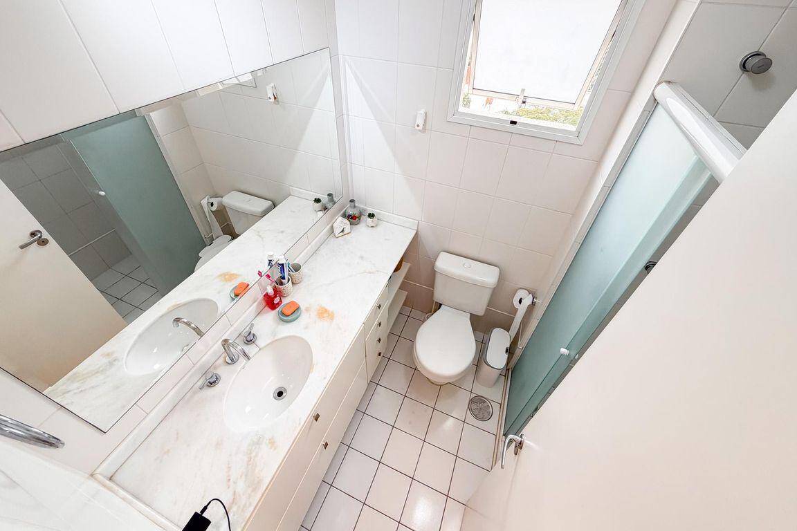Apartamento, 3 quartos, 84 m² - Foto 28