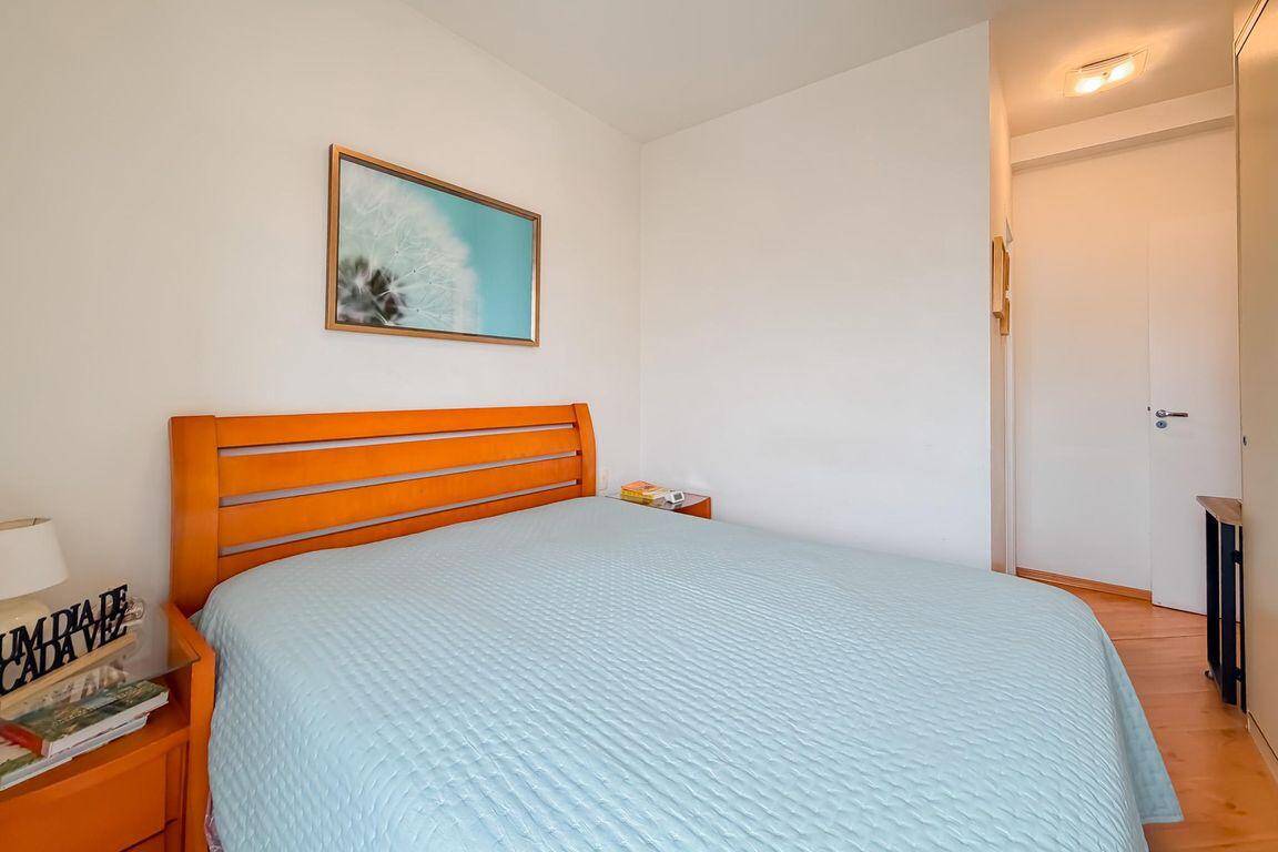 Apartamento, 3 quartos, 84 m² - Foto 31
