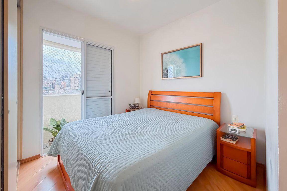 Apartamento, 3 quartos, 84 m² - Foto 34