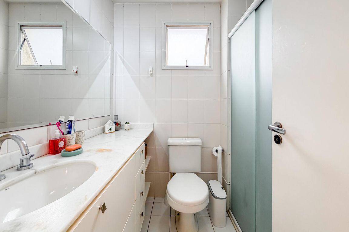 Apartamento, 3 quartos, 84 m² - Foto 32