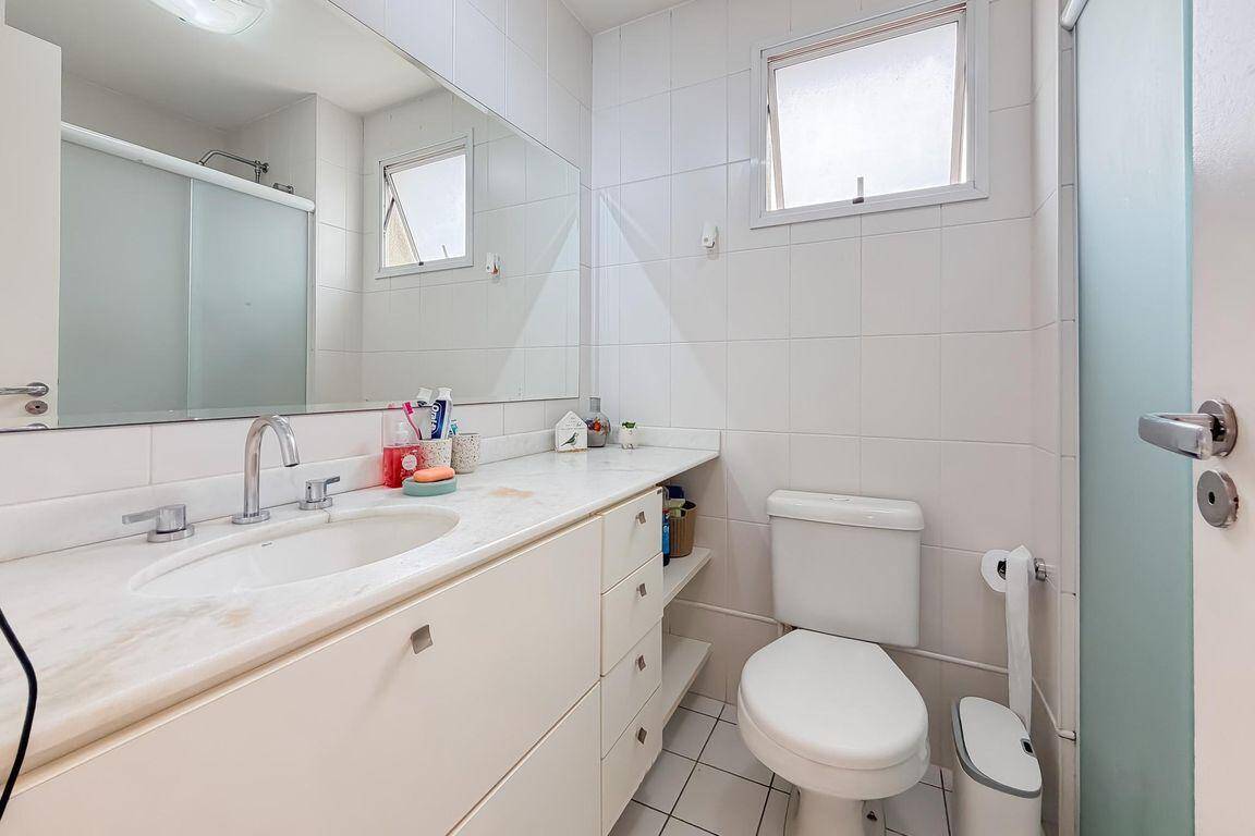 Apartamento, 3 quartos, 84 m² - Foto 33