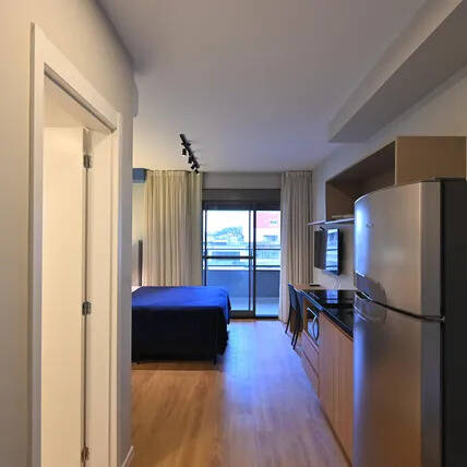 Apartamento - Foto 4
