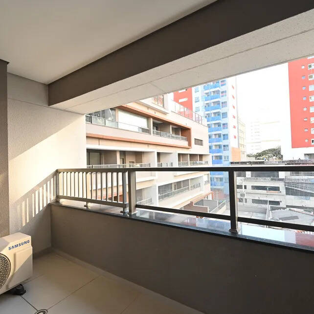 Apartamento - Foto 20