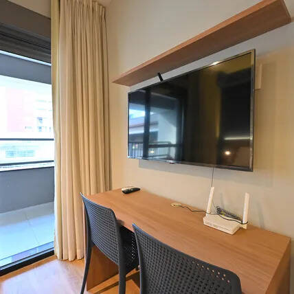 Apartamento - Foto 6