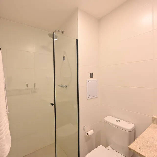 Apartamento - Foto 17