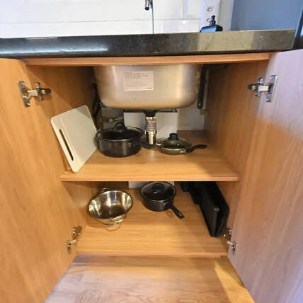 Apartamento - Foto 12