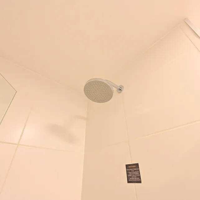 Apartamento - Foto 19