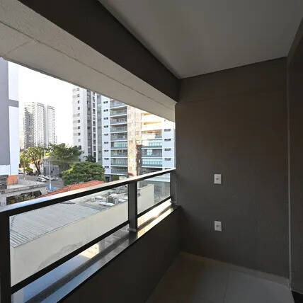 Apartamento - Foto 21