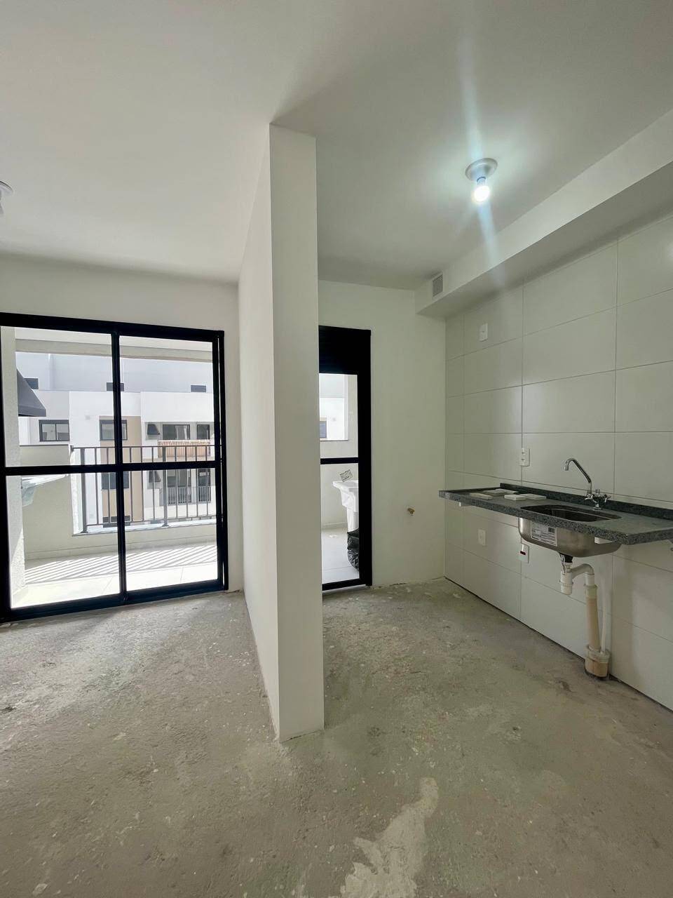 Apartamento, 2 quartos, 47 m² - Foto 6