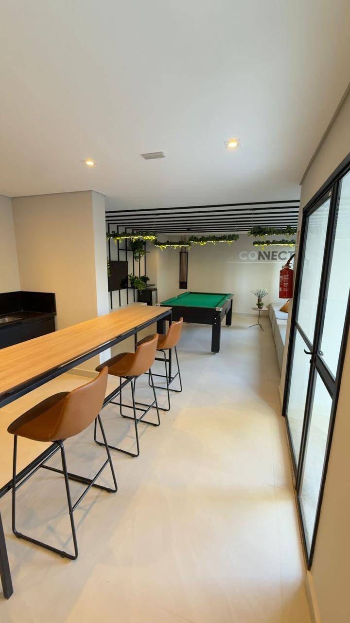 Apartamento, 2 quartos, 47 m² - Foto 8