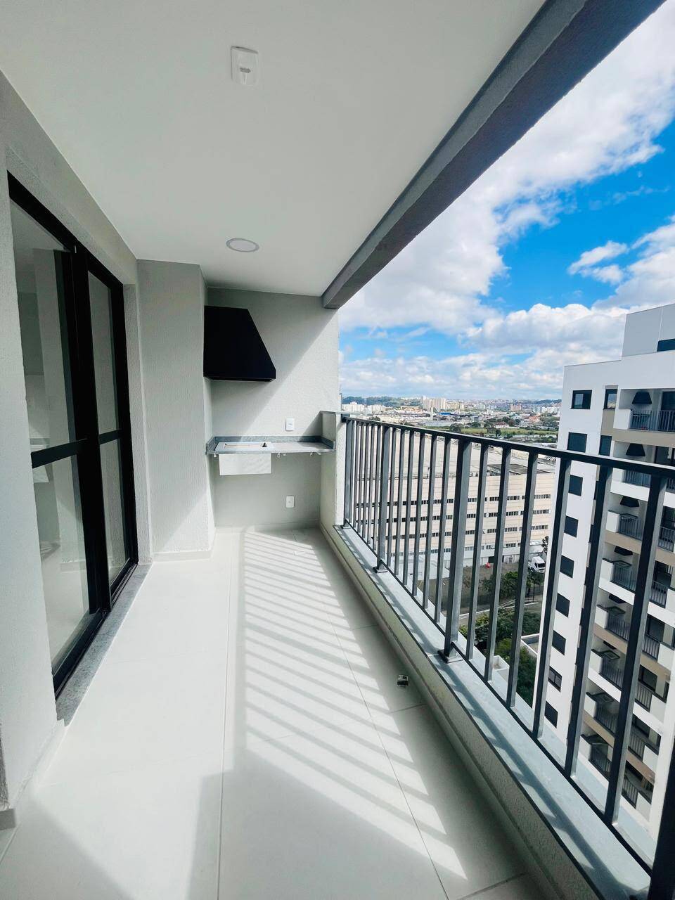 Apartamento, 2 quartos, 47 m² - Foto 10