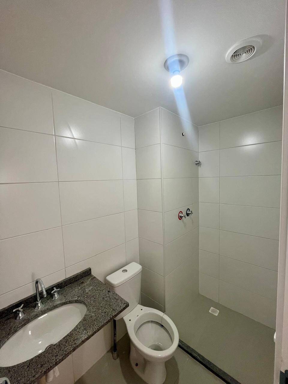 Apartamento, 2 quartos, 47 m² - Foto 11