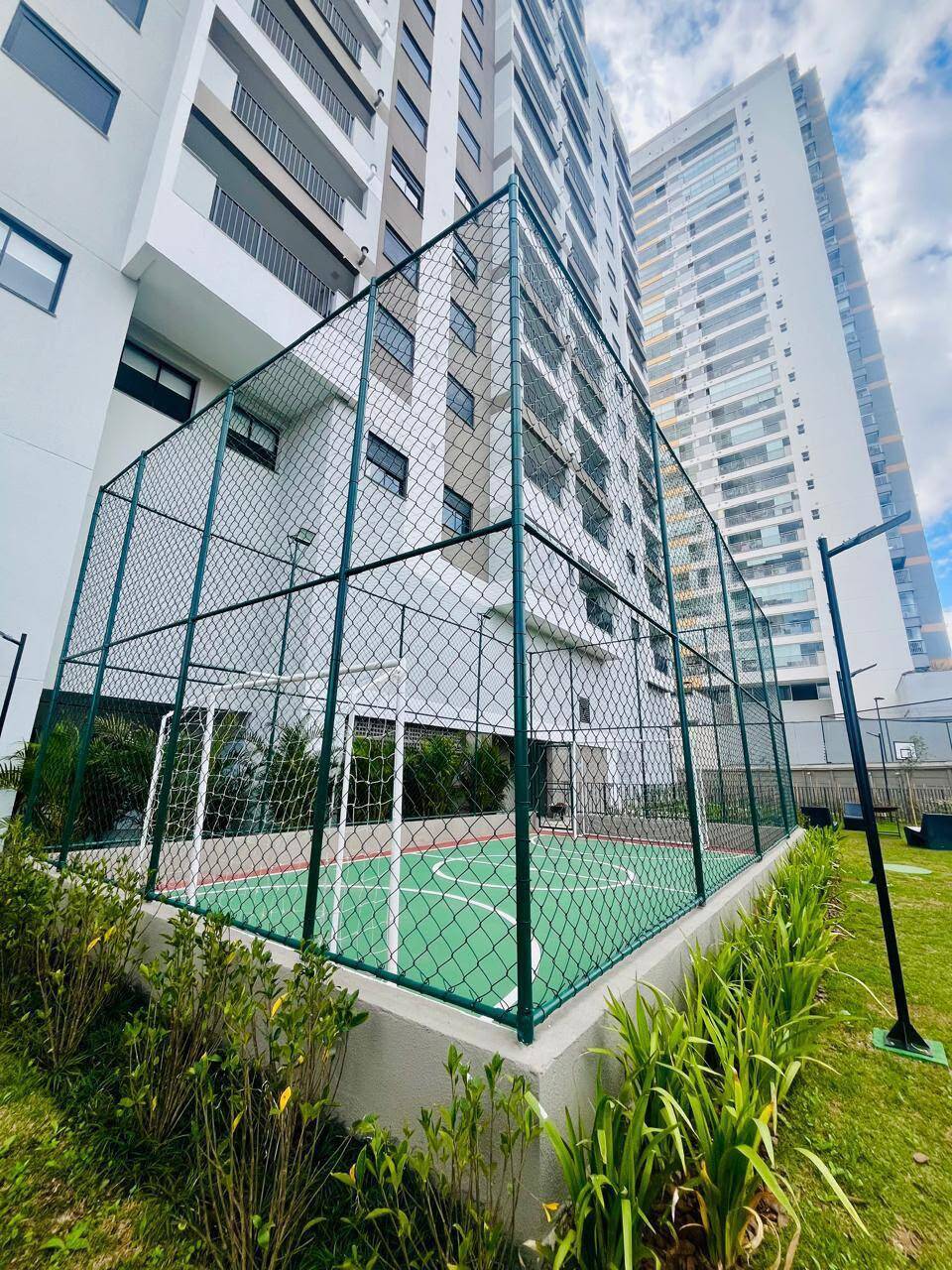 Apartamento, 2 quartos, 47 m² - Foto 14