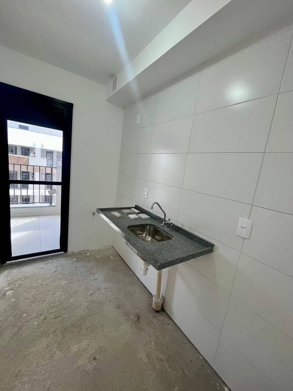 Apartamento, 2 quartos, 47 m² - Foto 17