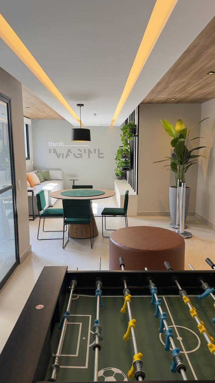 Apartamento, 2 quartos, 47 m² - Foto 20