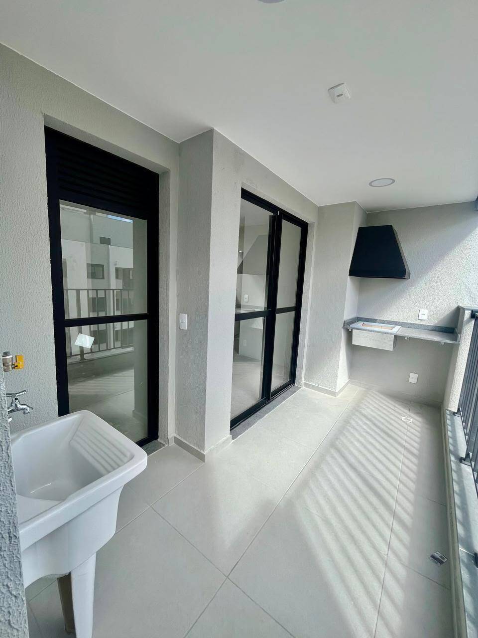 Apartamento, 2 quartos, 47 m² - Foto 19