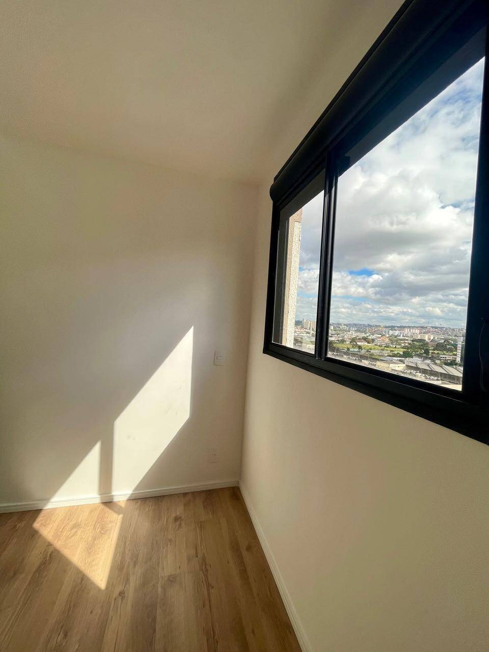 Apartamento, 2 quartos, 47 m² - Foto 25