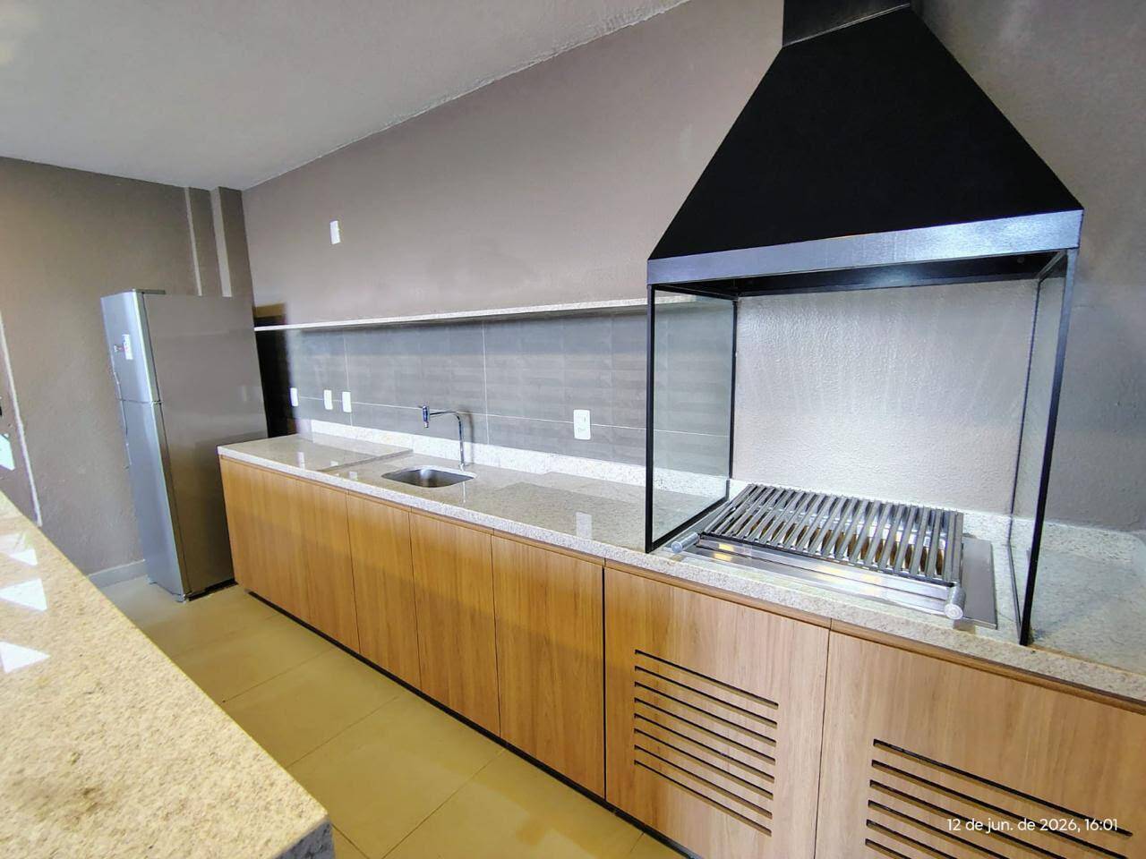 Apartamento, 2 quartos, 47 m² - Foto 24