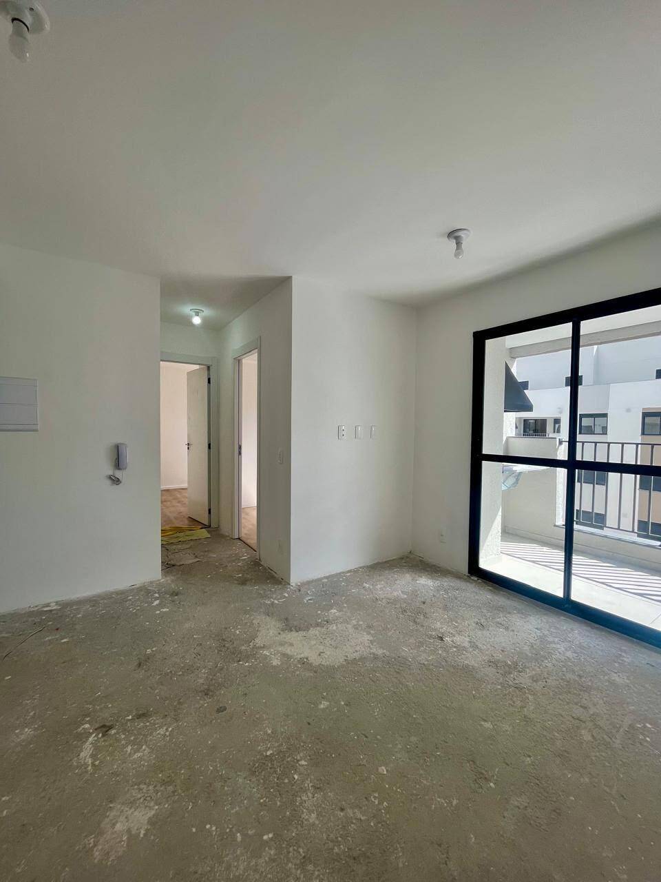 Apartamento, 2 quartos, 47 m² - Foto 26