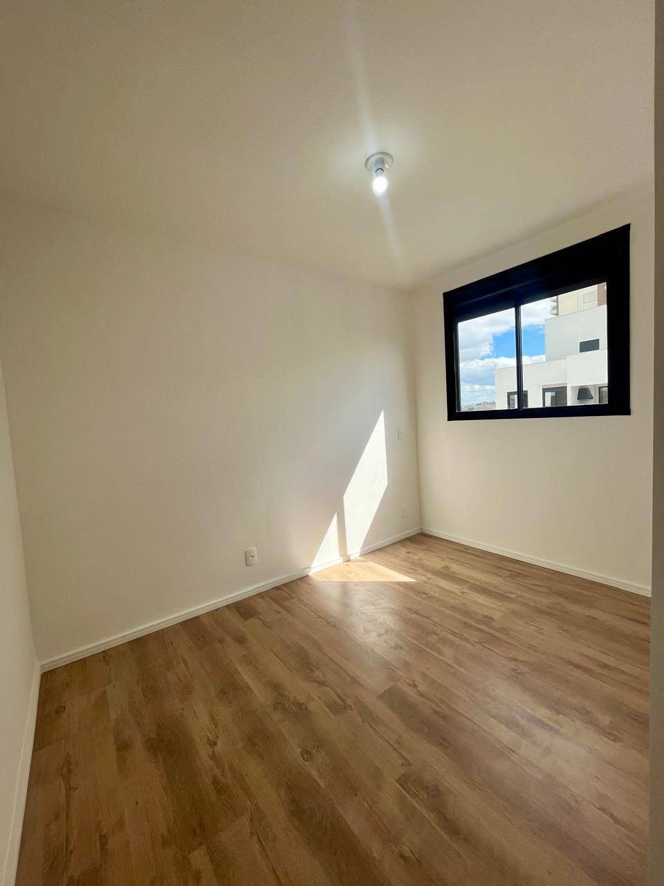 Apartamento, 2 quartos, 47 m² - Foto 23