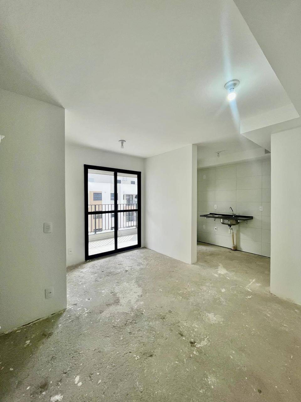 Apartamento, 2 quartos, 47 m² - Foto 27