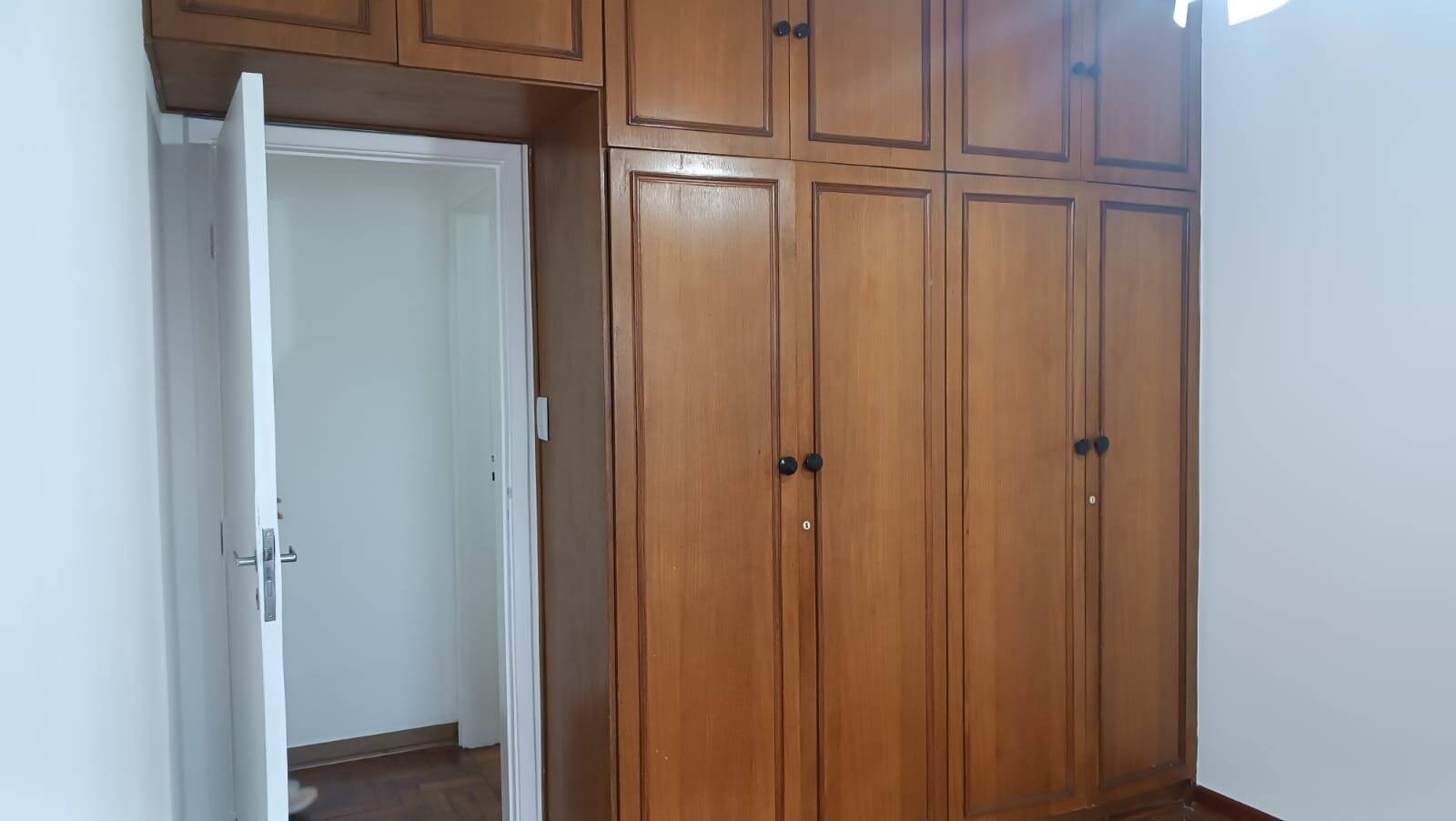 Casa, 3 quartos - Foto 9