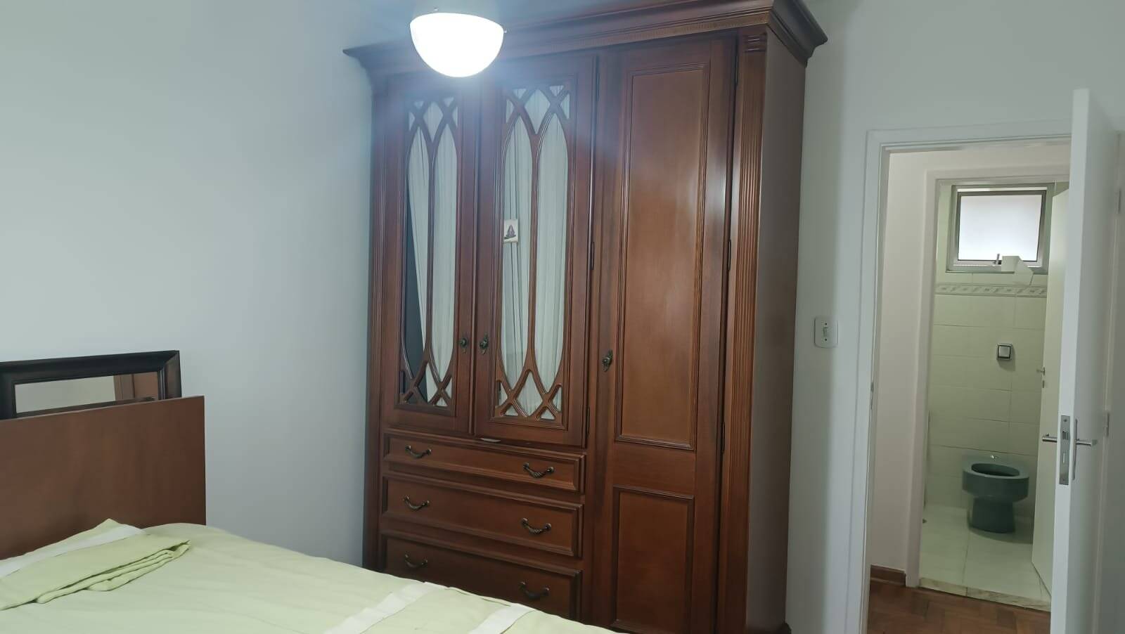 Casa, 3 quartos - Foto 11