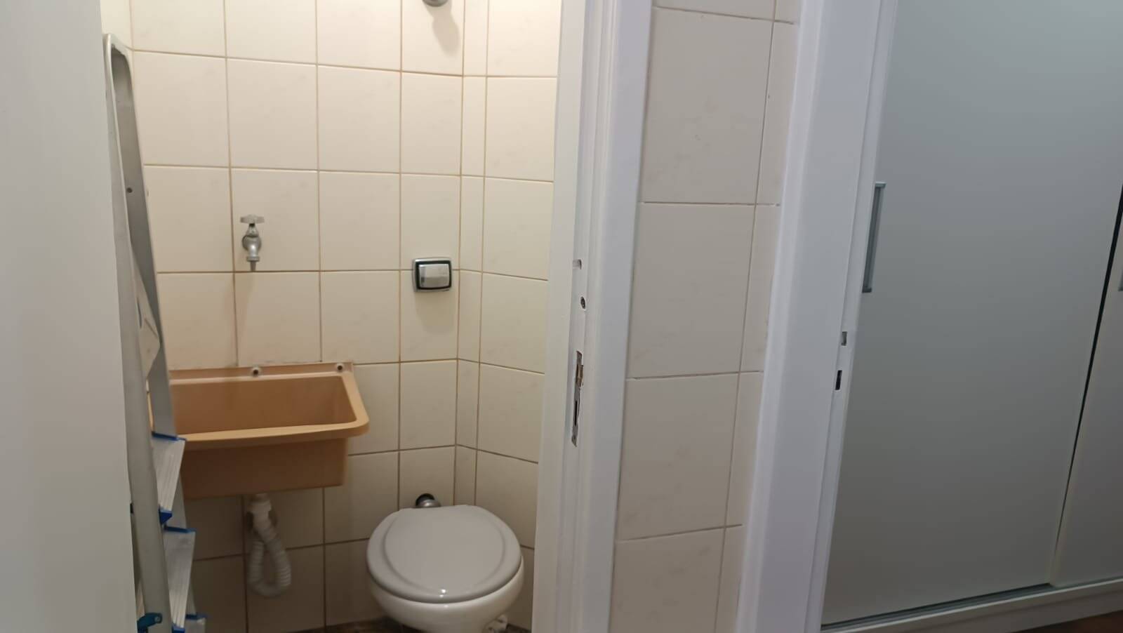 Casa, 3 quartos - Foto 13