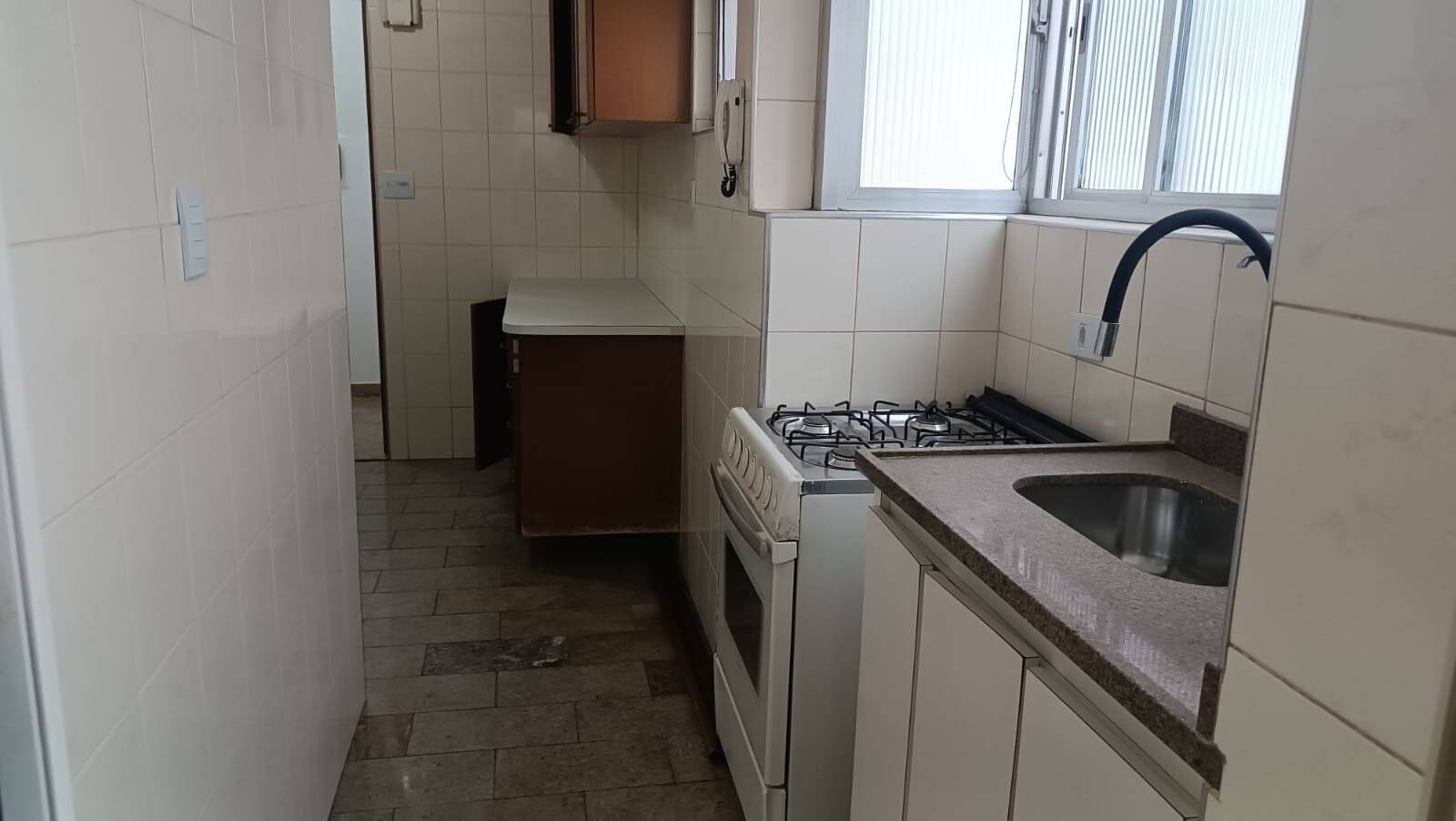 Casa, 3 quartos - Foto 15