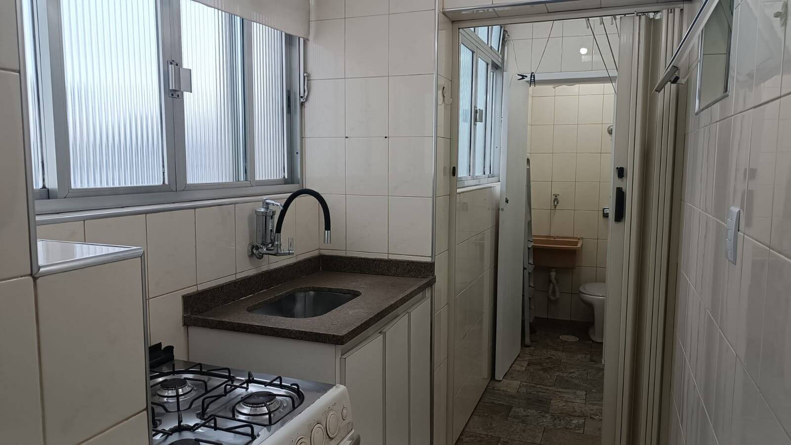 Casa, 3 quartos - Foto 16