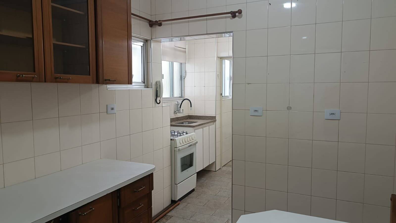 Casa, 3 quartos - Foto 17
