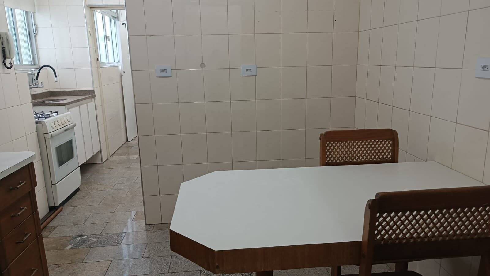 Casa, 3 quartos - Foto 18