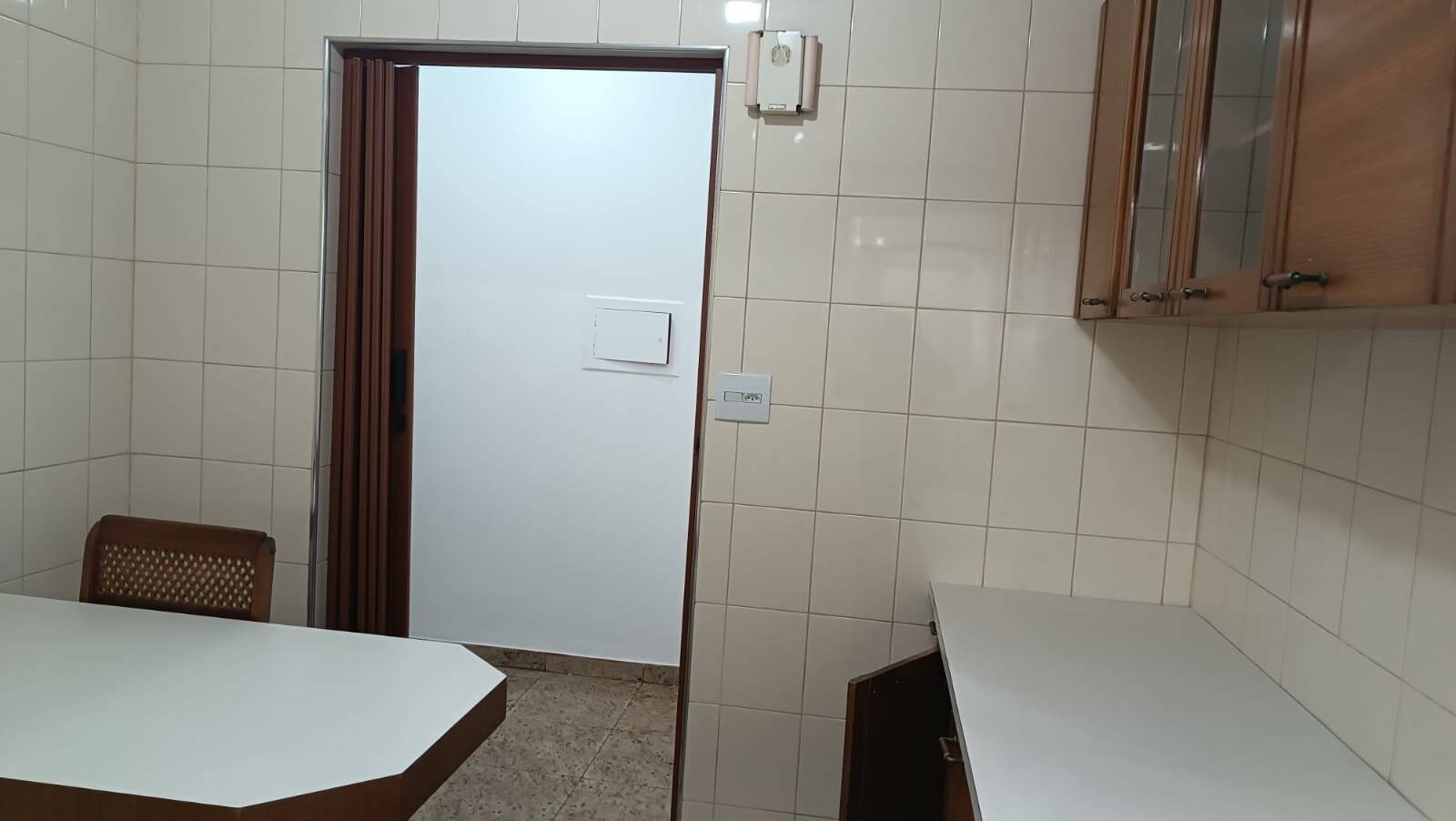 Casa, 3 quartos - Foto 19