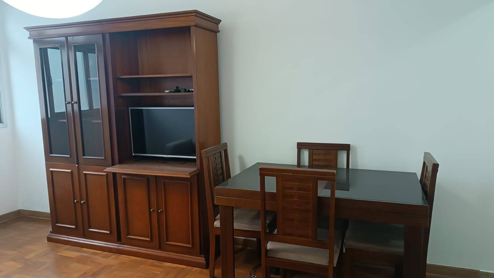 Casa, 3 quartos - Foto 20