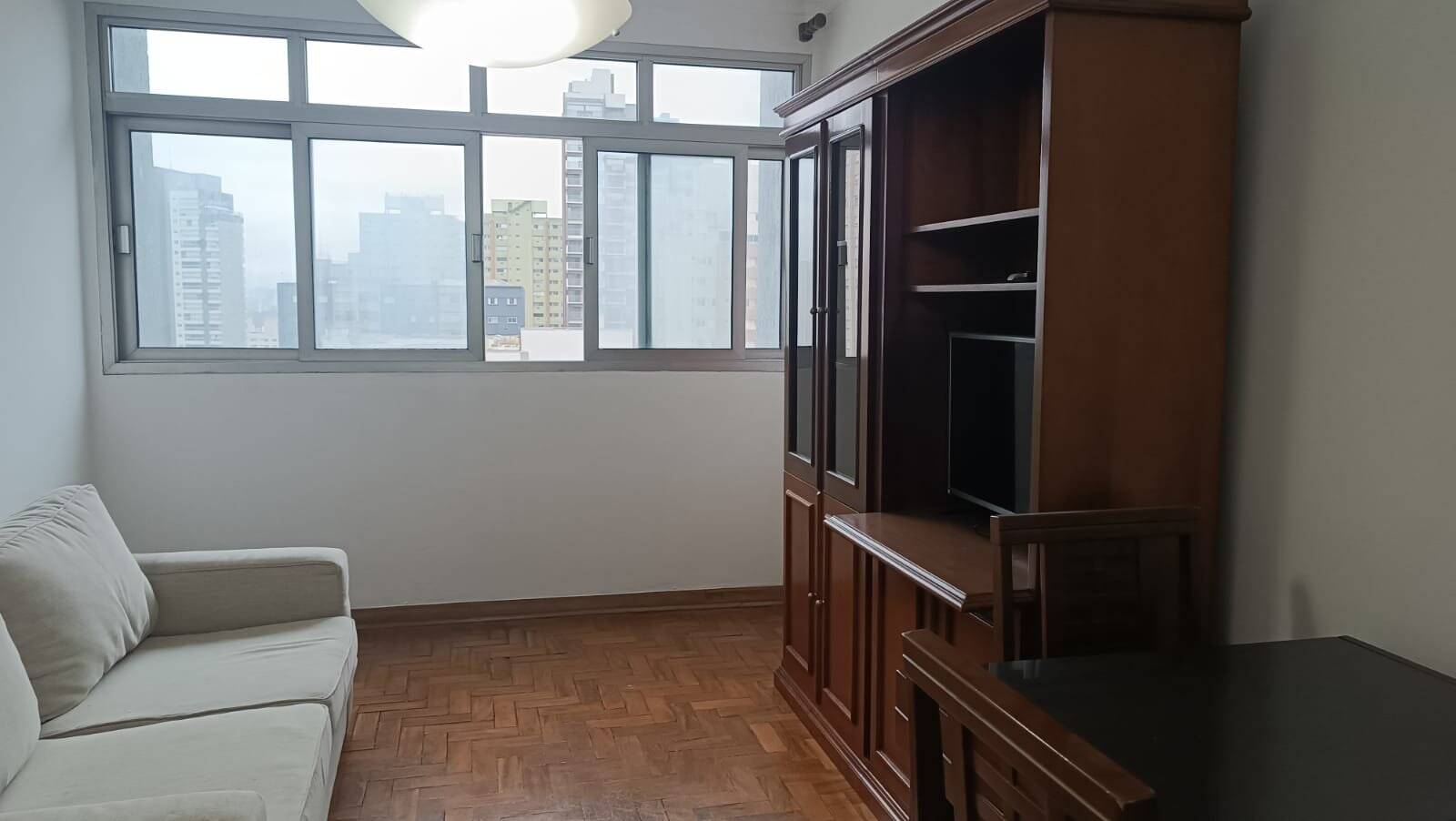 Casa, 3 quartos - Foto 21