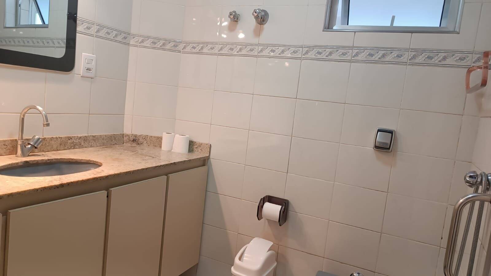 Casa, 3 quartos - Foto 22